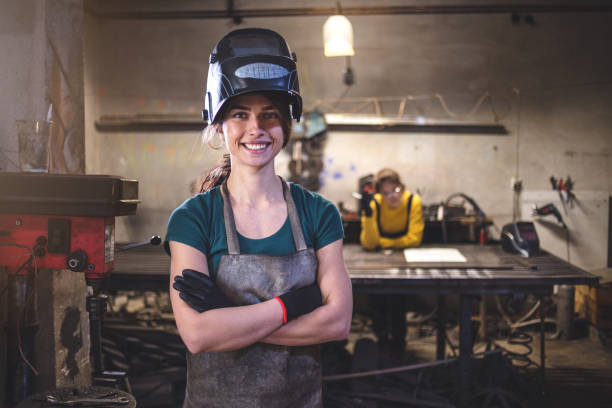 Best Welding Equipment Sales and Repair in Jackson, AL
